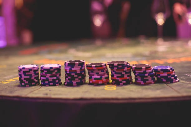 tiu4d Round prompts on screen