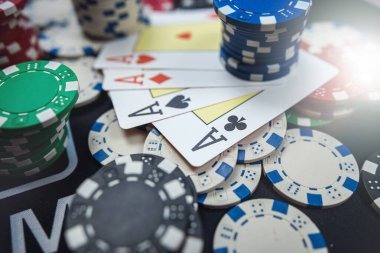 tiu4d Live Baccarat Turbo