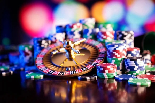 tiu4d Batik Royale Slots