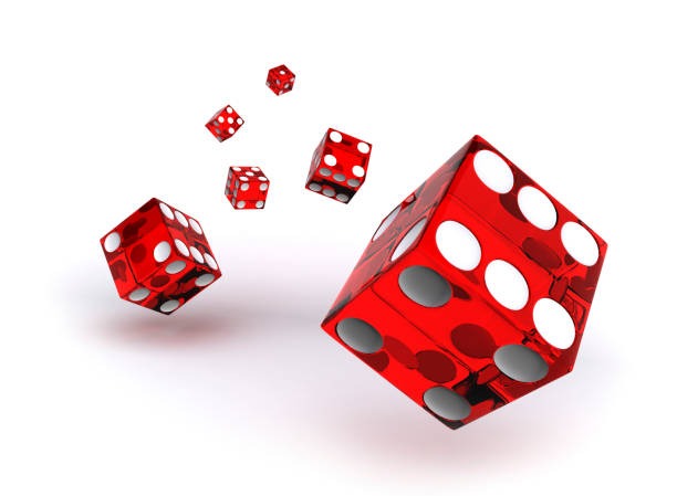 tiu4d Game type